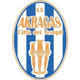 Akragas