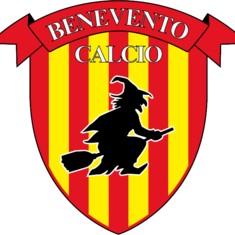 Benevento