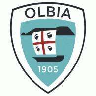 Olbia