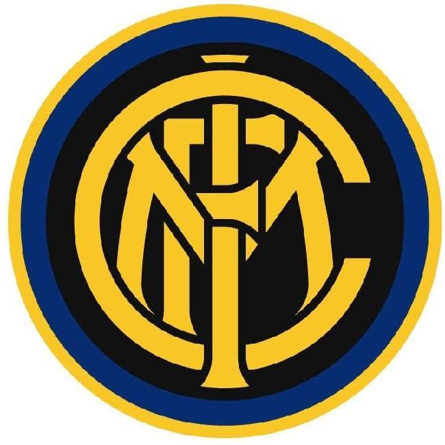 Inter FC 1908