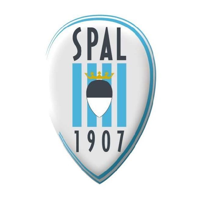 SPAL 1907
