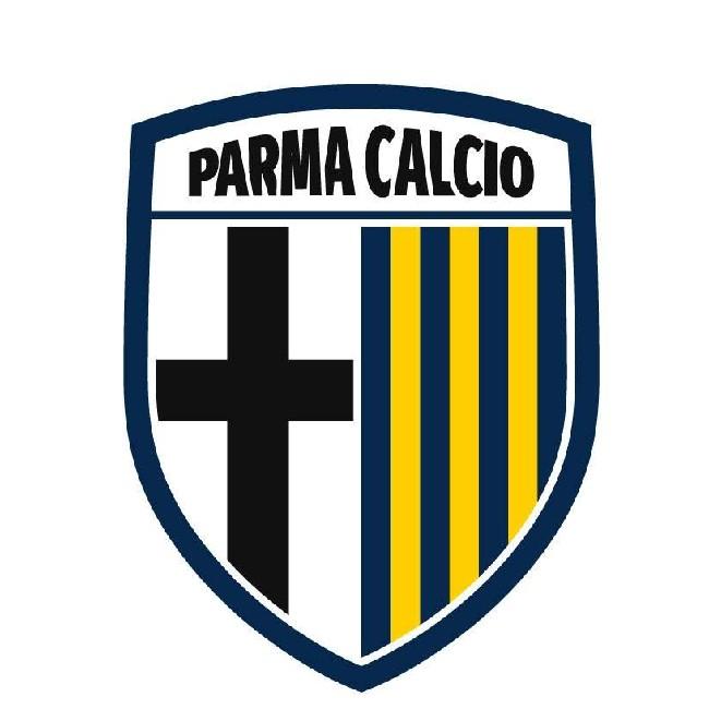 Parma Calcio 1913