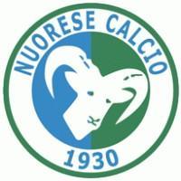 Nuorese Calcio 1930