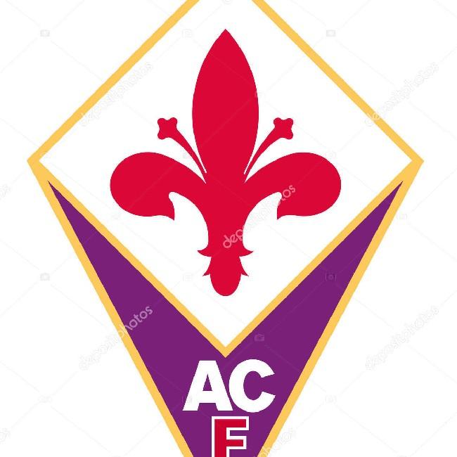 ACF Fiorentina