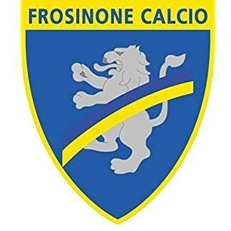 Frosinone