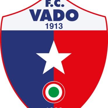 FC Vado 1913