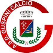 ASD Guspini Calcio