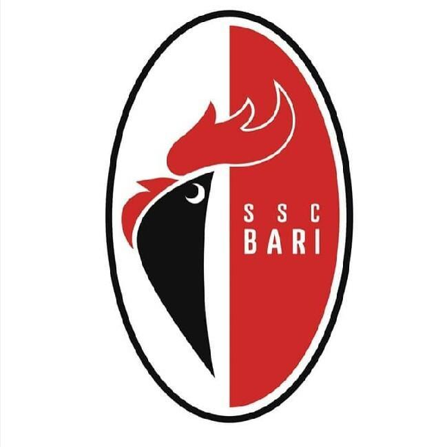 SSC Bari