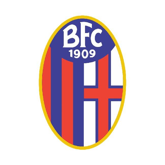 Bologna