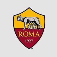 Roma 1927