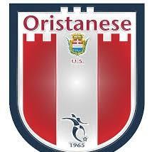 Oristanese