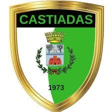 Castiadas FC
