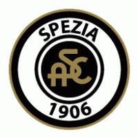Spezia 1906
