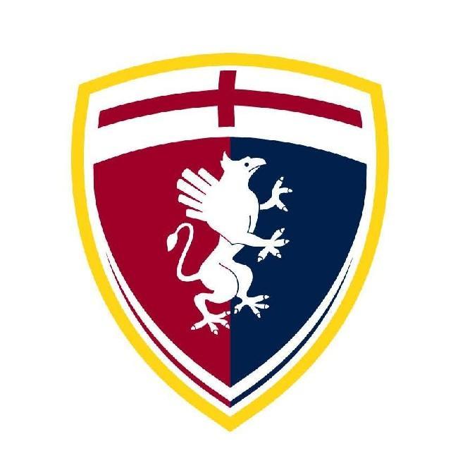 Genoa