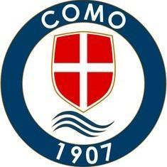 Como