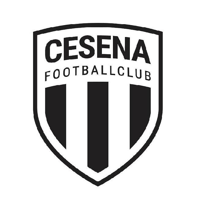 Romagna Centro Cesena FC