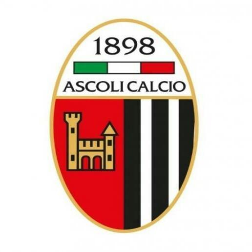 Ascoli Calcio