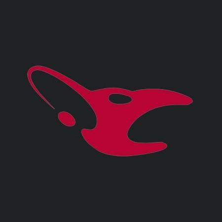 Mousesports
