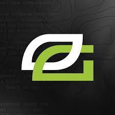 Optic Gaming