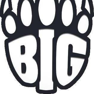 BIG