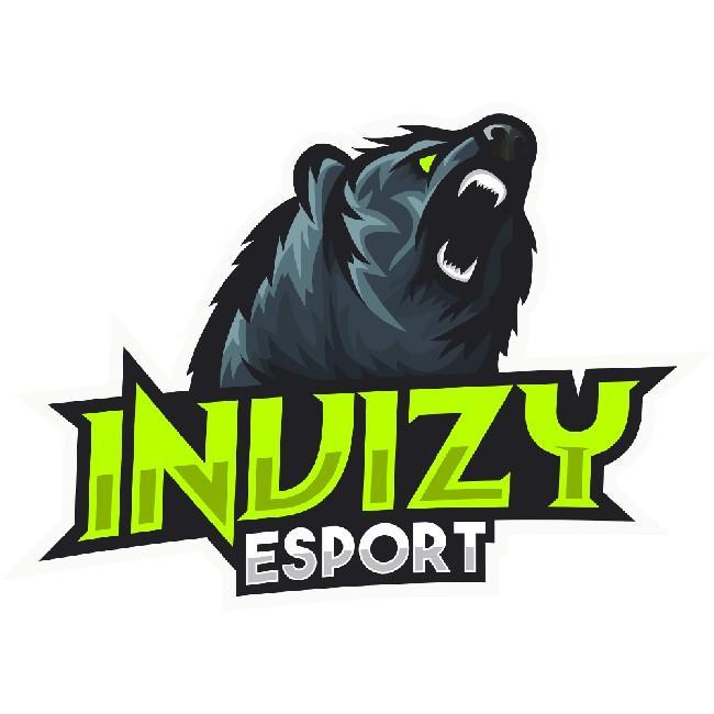 Invizy Esports