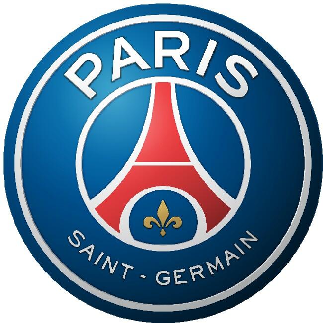 Paris Saint-Germain