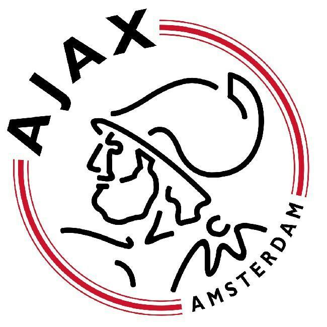 AFC Ajax