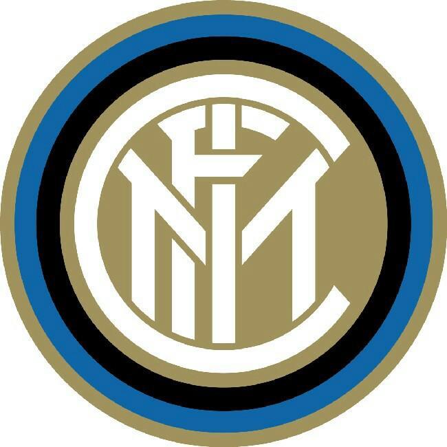 Internazionale Di Milon( Inter De Milão