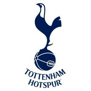HotSpurs Tottenham