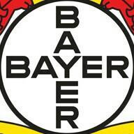 Bayern M. LeverKusen