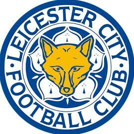 Leicester City