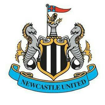 New Castlle UTD.
