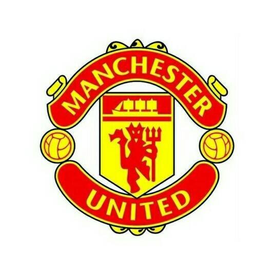 Man. United