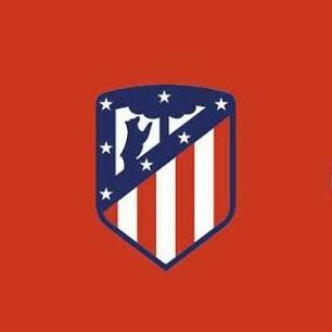 Atlético De Madrid