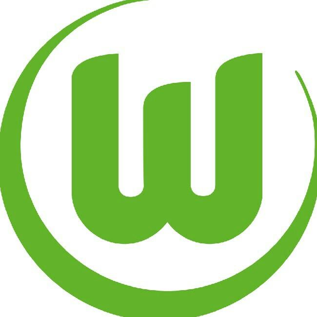 Wolfsburg CF.