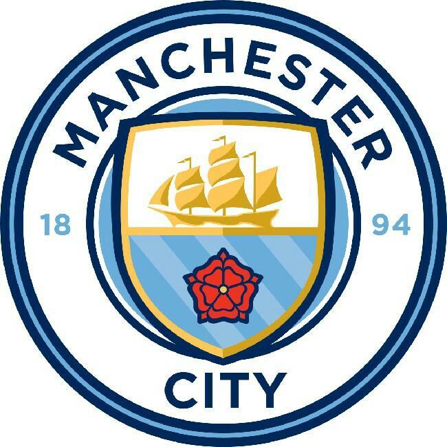Man. City