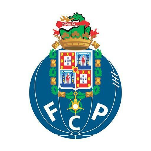 FC. Porto