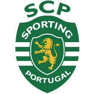 Sporting Portugal