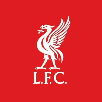 Liverpool FC.