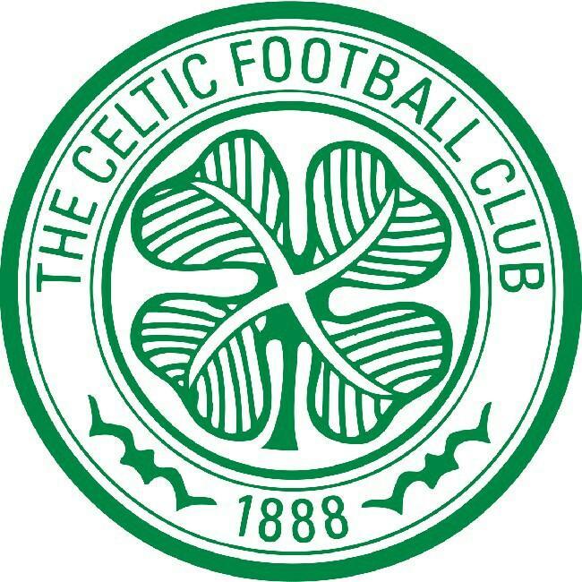 The Celtic Football