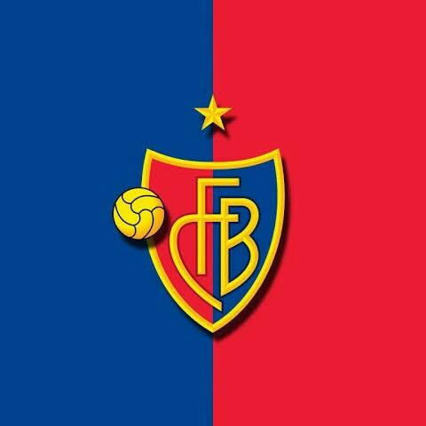 Basel FC.