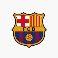 FC. Barcelona
