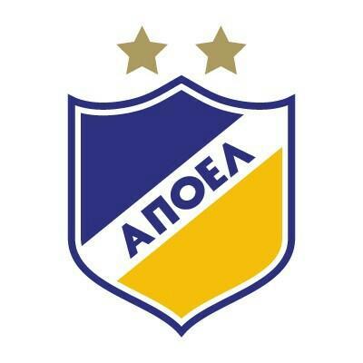 Apoel ASC