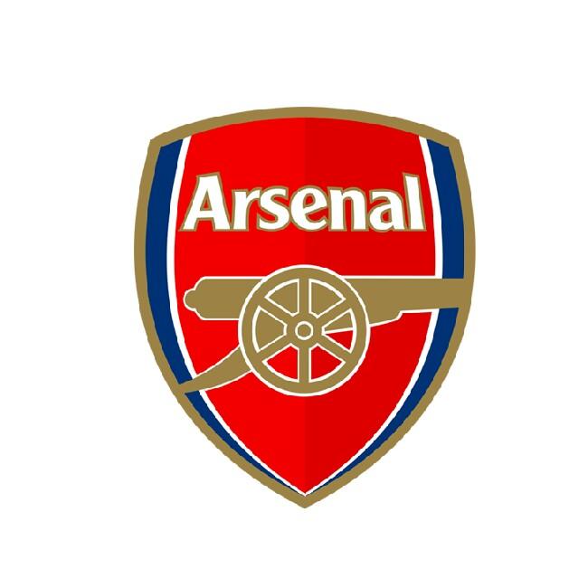 FC. Arsenal