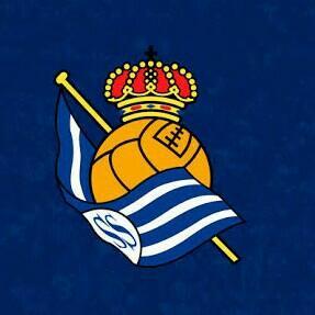 Real Sociedad
