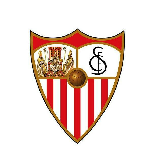 Sevilla FC.