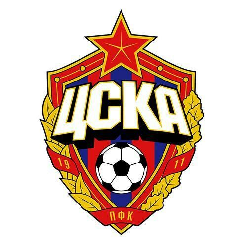 CsKa De Moscœ