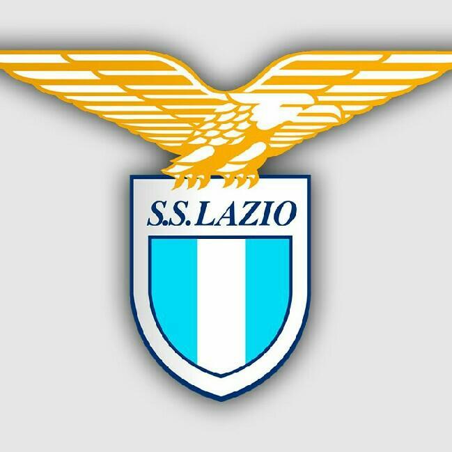 S.S. Lazio