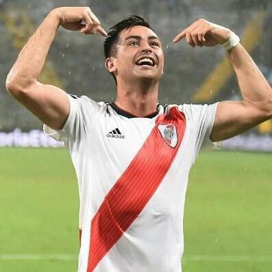 El Pity Martínez