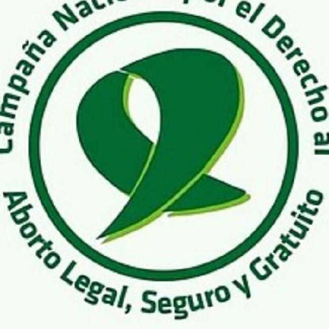 Corruptos